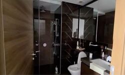 The Florence Residences (D19), Apartment #529355181